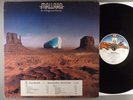 Mallard  In A Different Climate   Promo   x Captain Beefheart's Magic Band