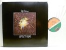 LP,  Billy Cobham, Spectrum, 80´s Reissue, Klappcover, Neuzustand, Mint-
