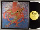 Mighty Baby  Self-Titled    Psych  RARE Original UK Press