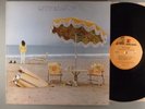 Neil Young  On The Beach