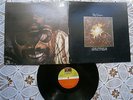 BILLY COBHAM SPECTRUM RARE ORIGINAL EX YUGOSLAV 1ST PRESS 1973 EX-/EX