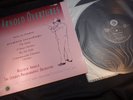 REFERENCE RECORDINGS RR-48 ARNOLD OVERTURES 2 LP SET GATEFOLD EXC FABULOUS RARE
