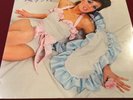 The First Roxy Music Album - 1972 Vinyl LP Record