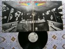 NAZARETH CLOSE ENOUGH FOR ..RARE ORIGINAL UNIQUE YUGOSLAV 1ST PRESS1976 EX/EX