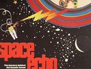 Space Echo: The Mystery Behind The Cosmic Sound Of Cabo Verde Finally Revealed