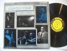 MILES DAVIS SONNY ROLLINS 