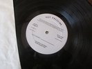 Keith Jarrett Mysteries  Test Pressing     Jazz