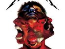 METALLICA-HARDWIRED...TO SELF-DESTRUCT (LTD. DLX BOX LP+CD)-VINYL LP (4) ME NEU
