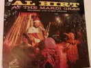 Al Hirt - At Mardi Gras - RCA LSP 2497  Living Stereo - sealed unopened USA 1962