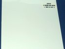 VASCO ROSSI    ---   vasco live 10 / 7 / '90  san siro  ----   SEALED