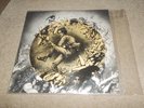 Dark Anglel Picture Disc LP vinyl We Have Arrived  RRE SCARCE Megadeth Metallica