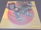 JUDAS PRIEST Screaming For Vengeance LP   1982 38160 MINT Ac/Dc Accept Sabbath