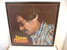 DAVE GRUSIN - DISCOVERED AGAIN   SHEFFIELD LAB Direct To Disc Ltd Ed  TAS LIST.