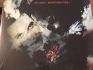 The Cure - disintegration Double Remastered Vinyl New And Sealed