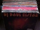happy hardcore, dutch hardcore, uk hrdcore, hard house vinyls/albums bundle