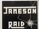 Jameson Raid 'Seven Days Of Splendour' EP