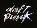 Daft Punk DISCOVERY 2nd Album GATEFOLD One More Time NEW SEALED VINYL 2 LP