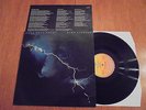 DIRE STRAITS, LOVE OVER GOLD 1982 UK VINYL LP 1ST PRESS EXC+ TOP AUDIO & NM SLV