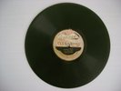 MARION HARRIS - RUNNIN' WILD / YOU'RE GOT TO SEE MAMMA EVERY NIGHT