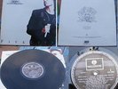 GEORGE MICHAEL and QUEEN with LISA STANFIELD  FIVE LIVE VINYl 1993