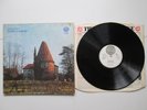 DADDY LONGLEGS, OAKDOWN FARM, VERTIGO FIRST PRESS, 6360038, WITH INNER, GATEFOLD