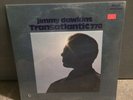 Jimmy Dawkins Transatlantic 770 Blues Album Sealed