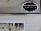 *OUT OF PRINT*UNPLAYED LED ZEPPELIN PRESENCE CLASSIC RECORDS Quiex SVP 200 GRAM