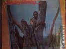 ALTON ELLIS SUNDAY IS COMING STUDIO 1 US PRESSING