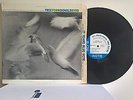 Donald Byrd - Free Form – Blue Note – BLP 4118 – 1st press – EXC