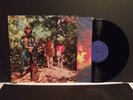Creedence Clearwater Revival - Green River  LP Record EX/NM