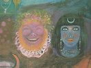 KING CRIMSON-