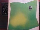 PESCADO RABIOSO Artaud (Talent SE-613) 1975 second pressing  Argentina
