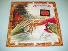 HELLOWEEN Keeper Of The Seven Keys Part II 12