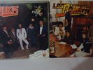 LOS BUKIS   QUIEREME Y ME VOLVI ACORDAR DE TI   RECORD