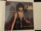 NEW LP LOUIE RAMIREZ A DIFERENT SHADE OF BLACK COTIQUE RECORDS 1976