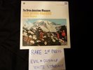 Brian Jonestown Massacre Their Satanic Majesties Second Request First Press EVIL