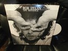 2xLP  BOB DYLAN   Life Sentence    not tmoq