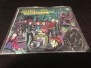 GROOVIE GHOULIES split SECRETIONS 7