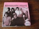 JEFFERSON AIRPLANE  Surrealistic pillow