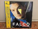 Falco ROCK ME AMADEUS Japan 12