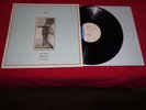 Blitz - Second Empire Justice LP Punk Oi  Skinhead NO FUTURE