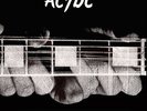 AC / DC -LET THERE BE ROCK COLORED VINYL AUSTRALIEN LP