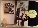 Pink Floyd  Ummagumma    Psych