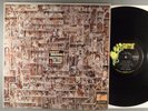 Savoy Brown  Getting To The Point   Blues Rock    Shrink Wrap