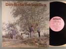 Small Faces  There Are But Four Small Faces    Psych
