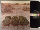 Sod  Self-Titled   Funk; Soul