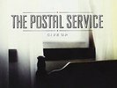 Give Up: Deluxe 10th Anniversary Edition Postal Service Vinyl