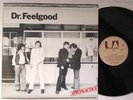 DR. FEELGOOD MALPRACTICE , LP, YUGOSLAVIA