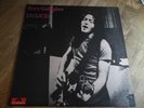 Rory Gallagher LP Deuce UK Polydor 1st press NEAR MINT BEAUTIFUL