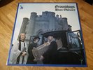 Groundhogs LP Blues Obituary UK Original Liberty press NEAR MINT A1 & B1 ******